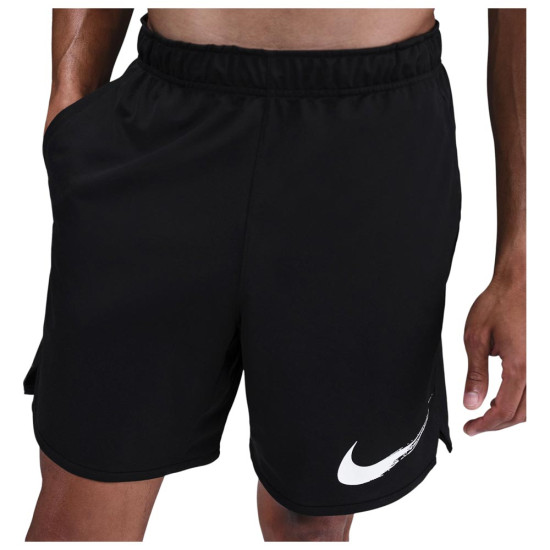 Nike Ανδρικό σορτς Dri-FIT Totality Knit 7'' Shorts